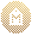 Casa Mille Olivi