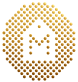 Casa Mille Olivi